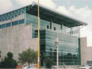 Edificio en renta en Jardines de La Concepción 2a...