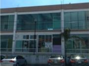 Edificio en renta en Jardines de las Lomas, Colima, Colima