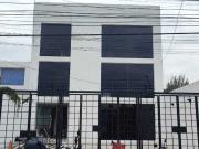 Edificio en renta en Jardines de Querétaro