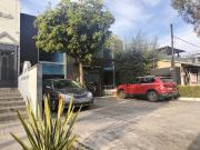 Edificio en renta en Jardines de San Ignacio, Zapopan,...