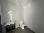 Edificio en renta en Juárez, Cuauhtémoc, Ciudad de México