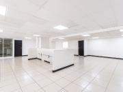 Edificio en renta en Juárez, Cuauhtémoc, Ciudad de México