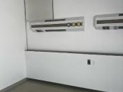 Edificio en renta en Jurica, Querétaro