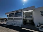 Edificio en renta en Jurica, Querétaro