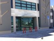 Edificio en renta en Juriquilla, Querétaro