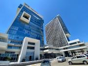 Edificio en renta en Juriquilla, Querétaro