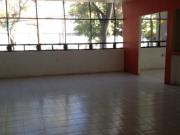 EDIFICIO EN RENTA EN LA COLONIA ANÁHUAC