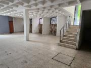 Edificio en renta en la Colonia Moderna, Guadalajara