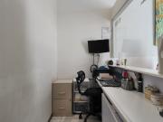 Edificio en renta en La Estancia, Zapopan, Jalisco