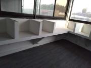 Edificio en renta en La Joya Ixtacala, Tlalnepantla de...