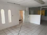 Edificio en renta en La Lomita, Tuxtla Gutiérrez, Chiapas