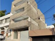 Edificio en renta en La Pradera, Cuernavaca, Morelos