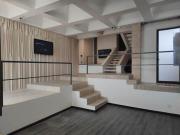 Edificio en renta en La Pradera, Cuernavaca, Morelos