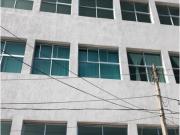 Edificio en renta en La Quemada, Morelia, Michoacán Edificio en renta en La Quemada, Morelia, Michoacán