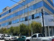 Edificio en renta en Las Américas, Aguascalientes