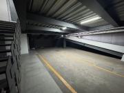 Edificio en renta en Las Arboledas, Tlalnepantla de Baz,... Edificio en renta en Las Arboledas, Tlalnepantla de Baz,...