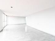 Edificio en renta en Lindavista Sur