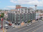 Edificio en renta en Lindavista Sur