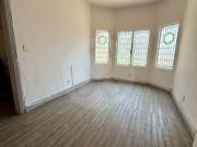 Edificio en renta en Lomas de Chapultepec