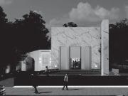 Edificio en renta en Lomas de Chapultepec I Sección,...