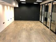 Edificio en renta en Lomas de San Francisco, Monterrey,...