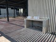 Edificio en renta en Lomas de Tecamachalco, Naucalpan de...