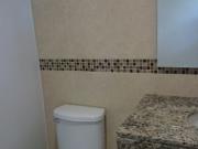 Edificio en renta en Maya, Mérida, Yucatán