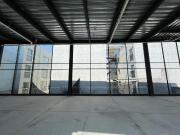 Edificio en renta en Merced Gómez, Benito Juárez, Ciudad...