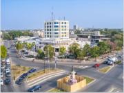 Edificio en renta en Mérida Centro, Mérida, Yucatán
