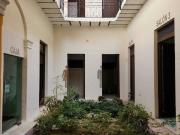 Edificio en renta en Mérida Centro, Mérida, Yucatán