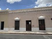 Edificio en renta en Mérida Centro, Mérida, Yucatán