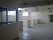 Edificio en renta en Mérida Centro, Mérida, Yucatán