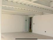 Edificio en renta en Mérida Centro, Mérida, Yucatán