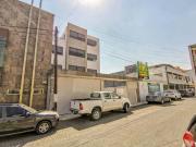 Edificio en renta en Metepec en la purísima ideal para...