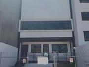 Edificio en venta y renta en Milenio III, Querétaro,...