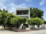 Edificio en renta en Moctezuma, Tuxtla Gutiérrez, Chiapas