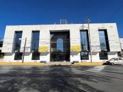 Edificio en renta en Moderna, Torreón, Coahuila de Zaragoza