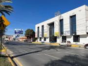 Edificio en renta en Moderna, Torreón, Coahuila de Zaragoza