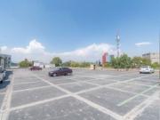 Edificio en renta en Obrera, Cuauhtémoc, Ciudad de México