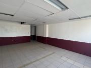 Edificio en renta en Parque San Andrés, Coyoacán, Ciudad...