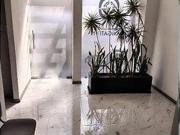 Edificio en Renta en Periférico Sur