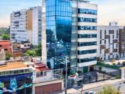 EDIFICIO EN RENTA EN PERIFERICO SUR