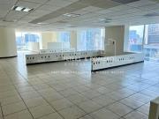 Edificio en renta en Polanco V Sección, Miguel Hidalgo,...