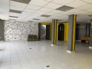 EDIFICIO EN RENTA EN PRADO CHURUBUSCO COYOACAN