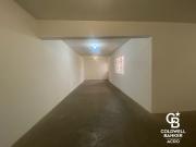 Edificio en renta en Pro Hogar, Azcapotzalco, Ciudad de...