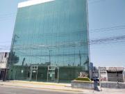 Edificio en renta en Puebla Centro, Puebla, Puebla