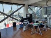 Edificio en renta en Puebla Centro, Puebla, Puebla
