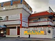 Edificio en renta en Reforma, Veracruz, Veracruz de...