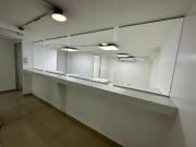 Edificio en renta en Roma Norte, Cuauhtémoc, Ciudad de...