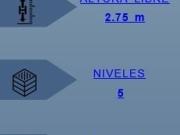 Edificio en renta en Roma Norte, Cuauhtémoc, Ciudad de... Edificio en renta en Roma Norte, Cuauhtémoc, Ciudad de...